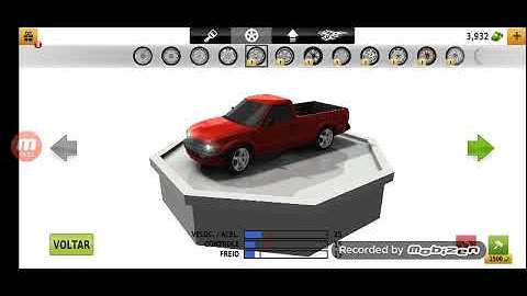 As ultrapassagens mais perigosas da estrada🚗TrafficRacer