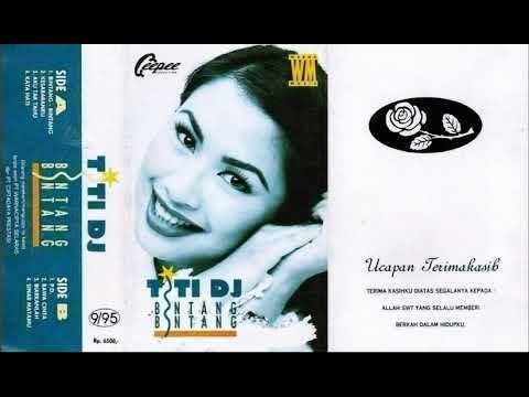 B08-Sinar Matamu (Titi DJ)