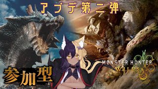御霧音の配信のサムネイル画像