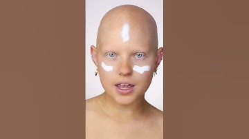 Thumbnail of INSANE Clown transition!!