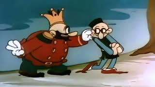 Color Cartoon Classics s1 e06 Color Cartoon Classics s1 e06