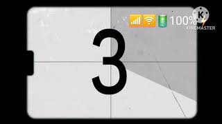 Cartaphone S201 Overcharging The Boo