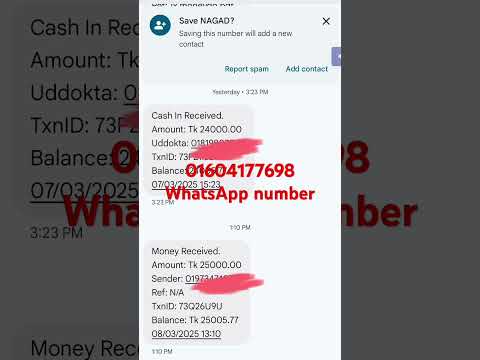 ¡Apuesta en tus deportes favoritos con 1xBet en Argentina!