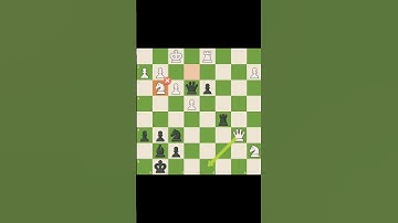 CHESS FEELS CHESS NOW!! #chess #checkmate #chessplayer #chessmaster #chesscom