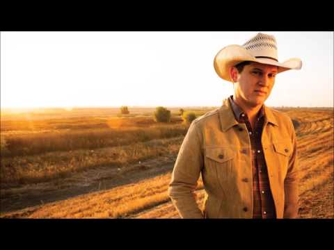 Jon Pardi - She Ain't In It