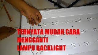 Download Lagu Lg Dan MP3 Lg Dan