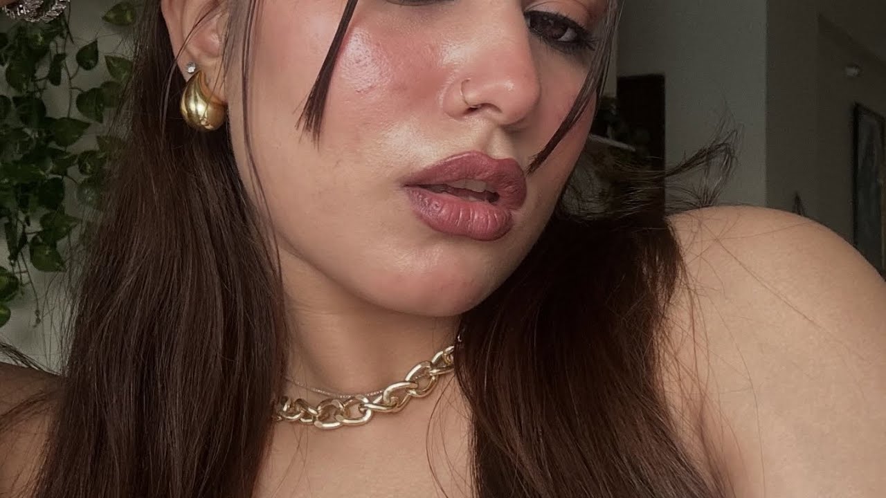 Бритни ( ˘͈ ᵕ ˘͈♡) | толстушки | жиробасина