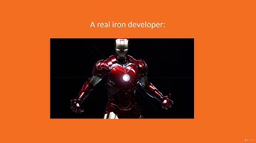 Double Your Coding Speed with Visual Studio and ReSharper - learn Visual Studio