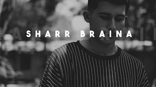 Sharr Braina Live Stream