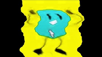 Preview 2 I tuber i video Channel HD Deepfake V103