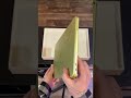 First look at the macbook neo!!