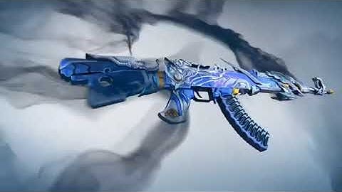 my first intro channel video on my gaming channel