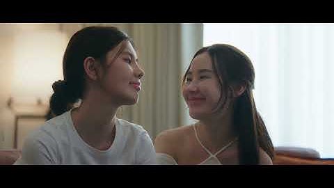 PLAYER The Series: PLAYER ไม่อาจห้ามรัก | EP.10 [2/4]