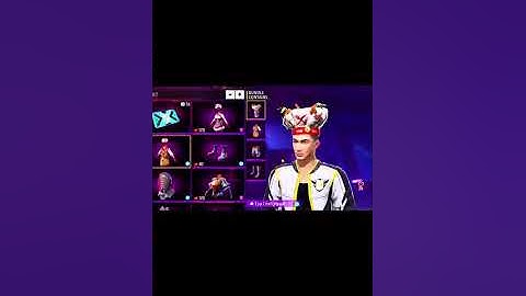 OB51 SPECIAL MAGIC CUBE STORE UPDATE🔥 -para SAMSUNG,A3,A5,A6,A7,J2,J5,J7,S5,S6,S7,S9,A10,A20,A30,A50