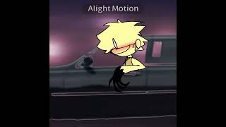 #alightmotion #memes GET YO MONEY ll TREND ll johnjane