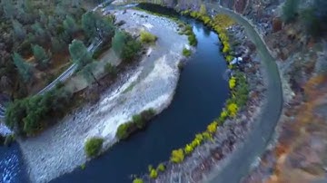 QAV400 - NAZE32 bad crash, total power loss?