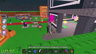 Live Roblox No Scam Venez Trade