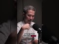 ini cara berpikir orang sukses.