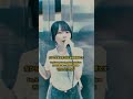 四字熟語で恋愛ソング作ってみた #オリジナル曲 #おすすめ #シンガーソングライター