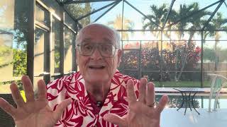 Reflections on Retirement: Six Things to Consider After Four Years