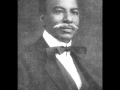 ABIBU OLUWA - Herbert Macaulay & Orin Faaji.