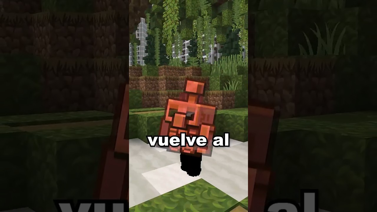 GANAMOS nos DEVOLVIERON al golem de COBRE 🤩🤩