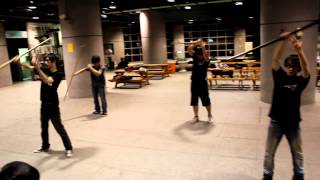 20120502 送舊火棍part2.MOV