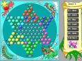 [Chinese Checkers - Эксклюзив]