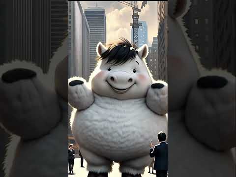 You Won’t Believe