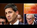 The Iran conflict enters its third month | Morning Bid