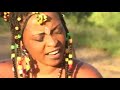 Malkia ADIMA Bongo Movie Part 1