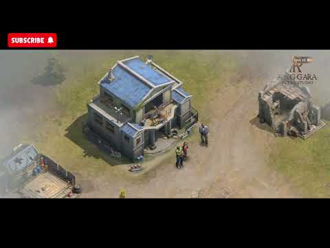 Doomsday: Odysseus Returns: Essential Early Game Progression Strategies