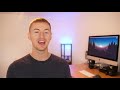 End of video