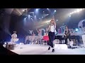 大塚 愛 - メドレー(PEACH, Happy Days, SMILY) (LOVE IS BORN ~10th Anniversary 2013~)