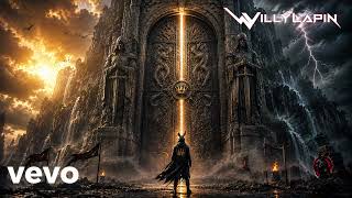 Willylancien Le Gardien