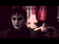 Dark Shadows... Barnabas and Angelique❤