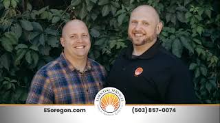Community-Focused Support & Independence: How Essential Services Empowers Lives in Oregon