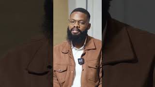 How Prodevs Is Empowering Tech Talent To Advance Their Careers