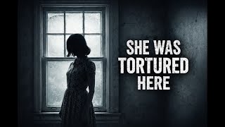 Sylvia Likens | A True Story of Unimaginable Abuse