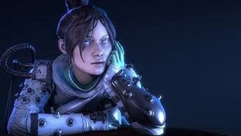 What MAX Sensitivity Looks Like on Controller {Apex Legends Season 12}