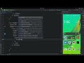 How to Add Header and Footer in Flutter (Easy Guide)