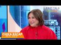 Fast Talk with Boy Abunda: Chika Recap | May 25 - May 29, 2026