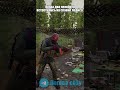 Встретились два дикуса #сбэу #tarkov #escapefromtarkov