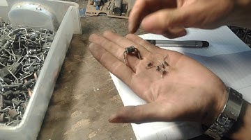 Hướng dẫn đo đi ốt. Phân tích nguyên lí . kí hiệu và phân loại điot