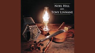 Video thumbnail of "Noel Hill - Johnny Cope (Remastered 2020)"