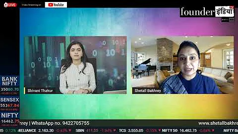Shubhank special stock market Vs Vastu tips for good vibes💰😊💰🎯  By: Shetall Bakhrey 9422705755