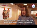 Transforming marine debris into artーNHK WORLD-JAPAN NEWS