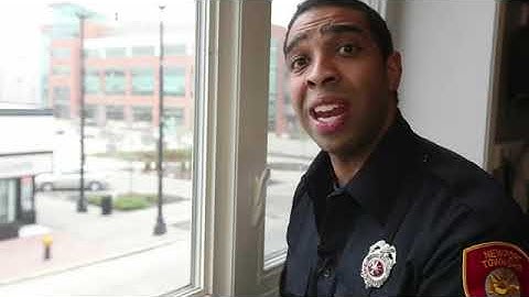 How Does a Glass Break Sensor Work?