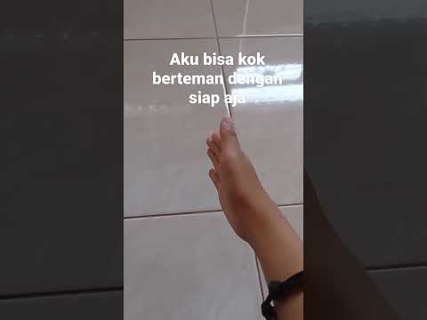 kalian suka buah