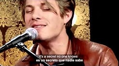 Hanson mmmbop traducida al español